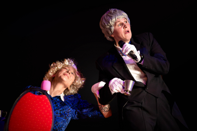 Karneval Frielendorf HD8A1017